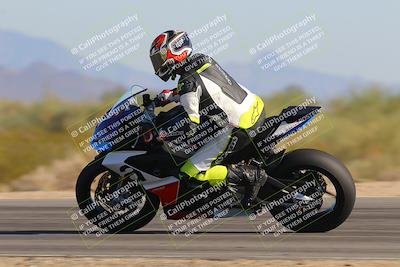 media/Nov-06-2023-Moto Forza (Mon) [[ce023d0744]]/2-Advanced Group/Session 4 (Turn 8 Inside)/